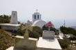 Santorini, Greece