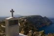 Santorini, Greece