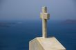 Santorini, Greece