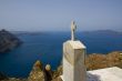 Santorini, Greece