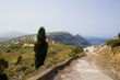 Santorini, Greece