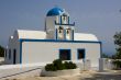 Santorini, Greece