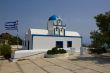 Santorini, Greece