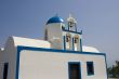 Santorini, Greece