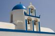 Santorini, Greece