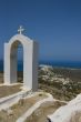 Santorini, Greece