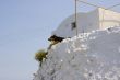 Santorini, Greece