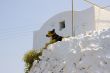 Santorini, Greece