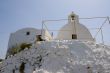 Santorini, Greece