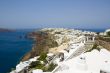 Santorini, Greece