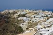 Santorini, Greece