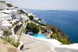 Santorini, Greece