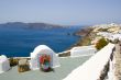 Santorini, Greece