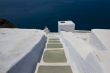 Santorini, Greece