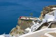 Santorini, Greece