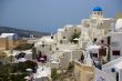 Santorini, Greece
