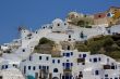 Santorini, Greece