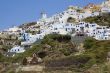 Santorini, Greece