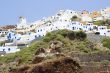 Santorini, Greece
