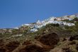 Santorini, Greece
