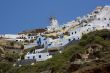 Santorini, Greece