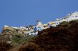 Santorini, Greece