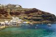 Santorini, Greece