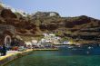 Santorini, Greece