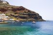 Santorini, Greece