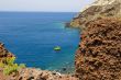 Santorini, Greece
