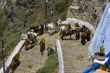 Santorini, Greece