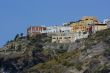 Santorini, Greece