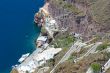 Santorini, Greece