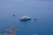 Santorini, Greece