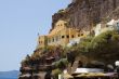 Santorini, Greece