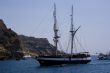 Santorini, Greece