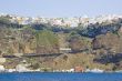 Santorini, Greece
