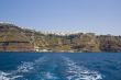 Santorini, Greece