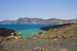 Santorini, Greece