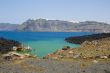 Santorini, Greece
