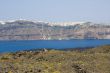 Santorini, Greece