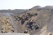 Santorini, Greece