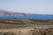 Santorini, Greece
