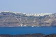 Santorini, Greece