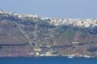 Santorini, Greece