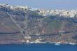 Santorini, Greece