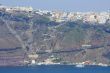 Santorini, Greece