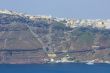 Santorini, Greece