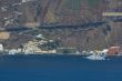 Santorini, Greece