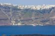 Santorini, Greece